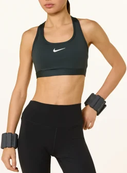 Sport-BH SWOOSH