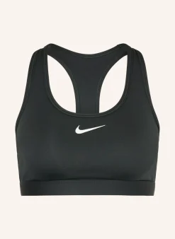 Sport-BH SWOOSH