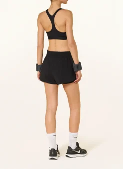 Sport-BH SWOOSH