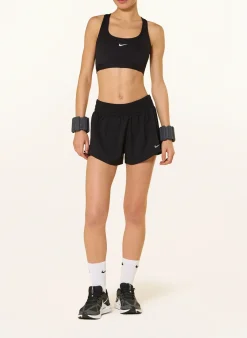 Sport-BH SWOOSH