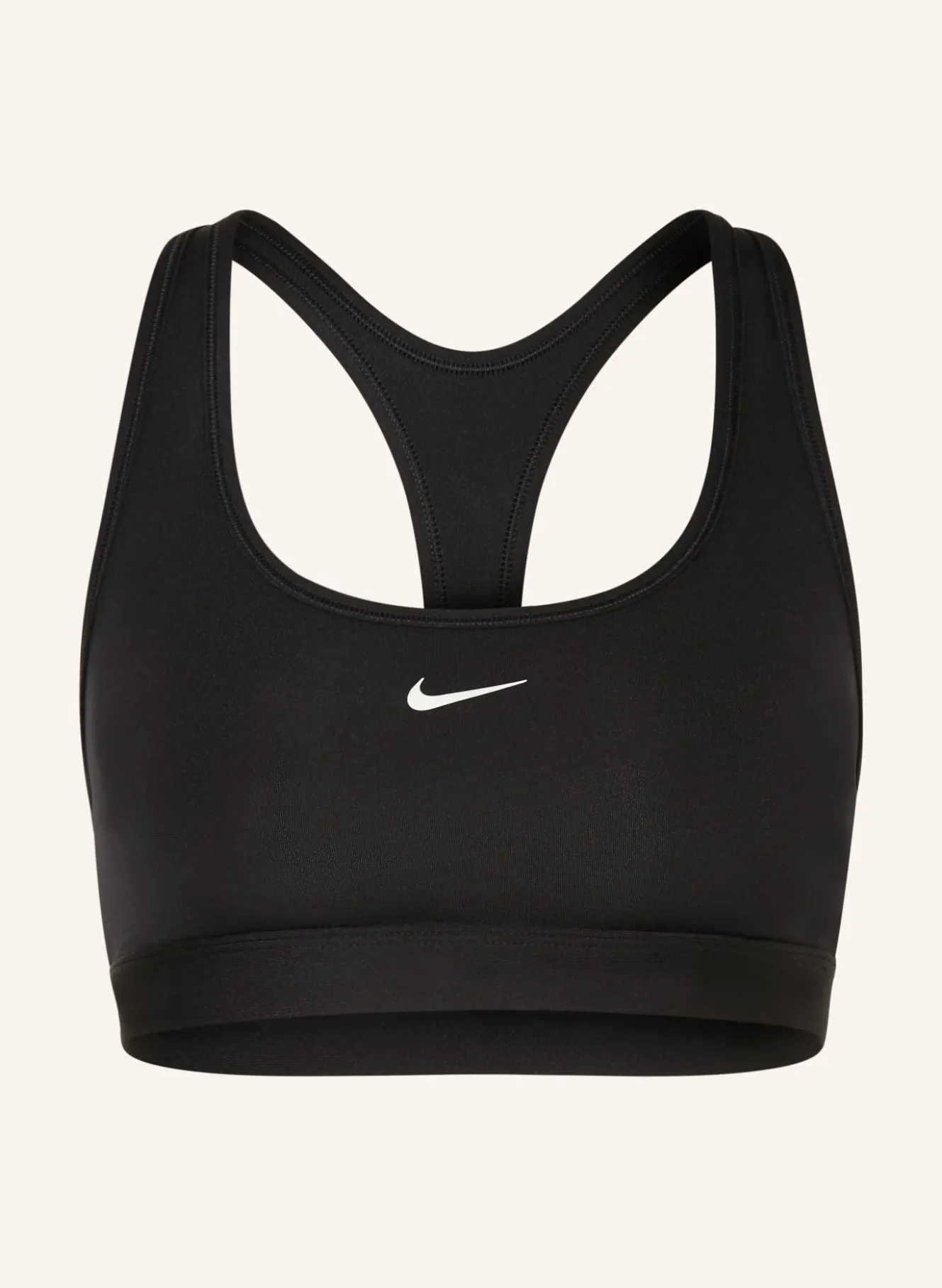 Sport-BH SWOOSH