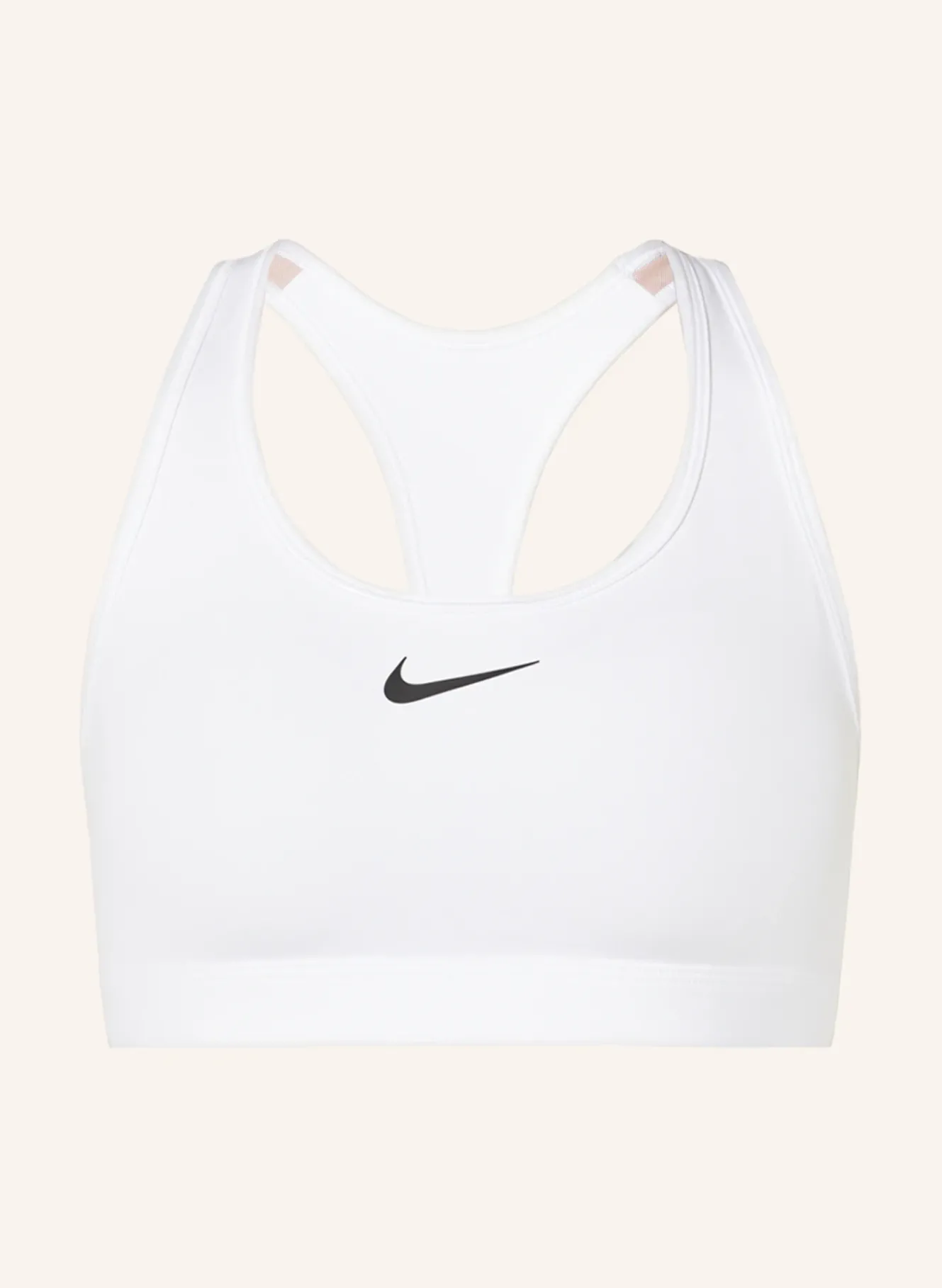 Sport-BH SWOOSH
