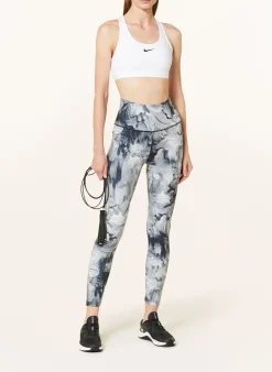 Sport-BH SWOOSH