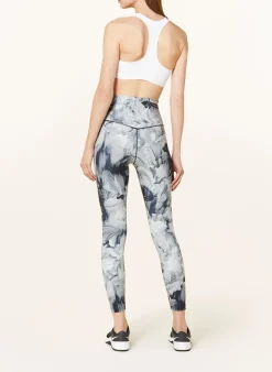 Sport-BH SWOOSH