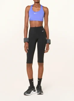 Sport-BH SWOOSH