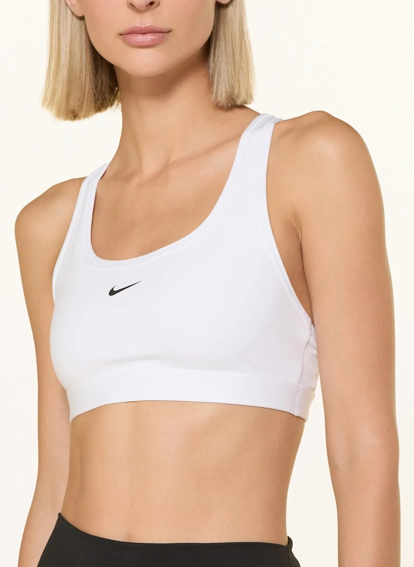Sport-BH SWOOSH