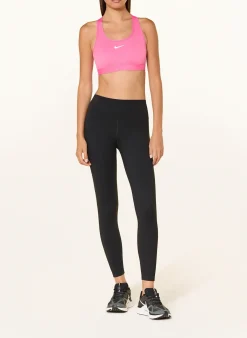 Sport-BH SWOOSH