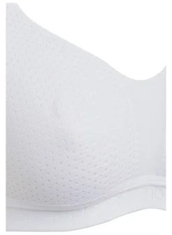 Sport-BH TRIACTION ENERGY LITE mit Mesh