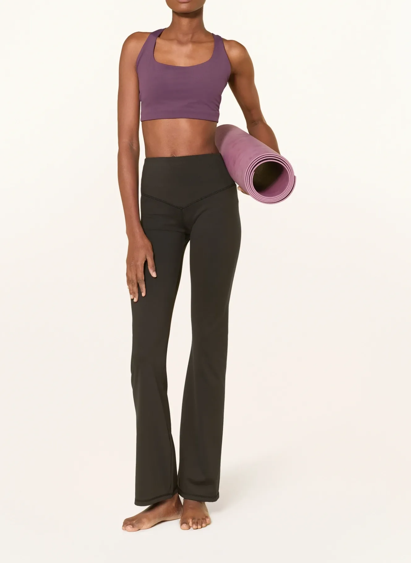 Sport-BH ULTIMATE STUDIO