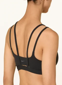 Sport-BH ZENVY STRAPPY