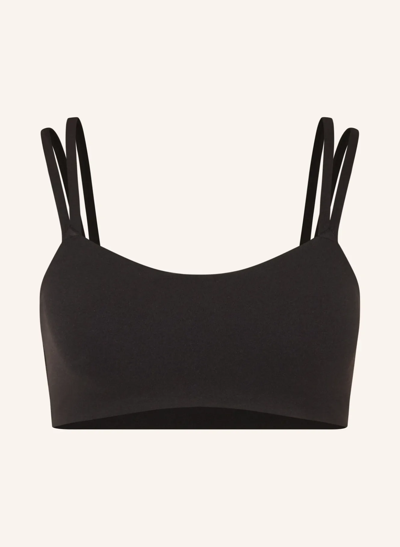 Sport-BH ZENVY STRAPPY