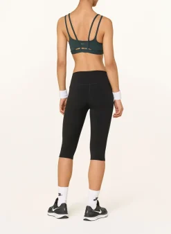 Sport-BH ZENVY STRAPPY