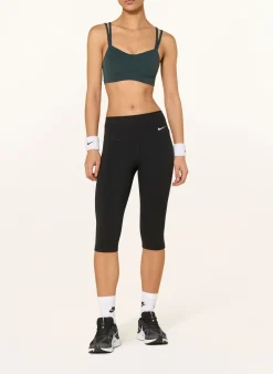 Sport-BH ZENVY STRAPPY