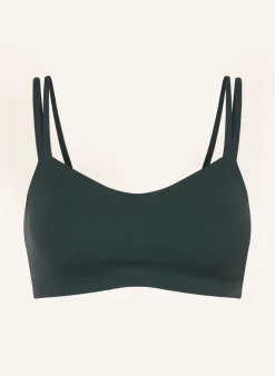 Sport-BH ZENVY STRAPPY