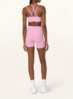 Sport-BH ZENVY STRAPPY