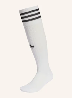 Sportsocken FUSSBALL
