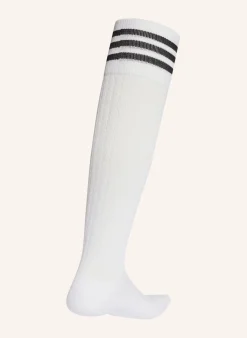 Sportsocken FUSSBALL