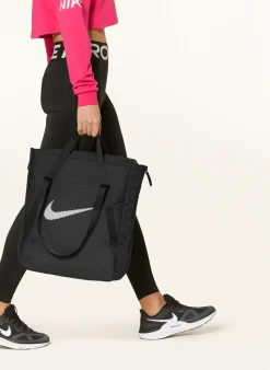 Sporttasche 28 l