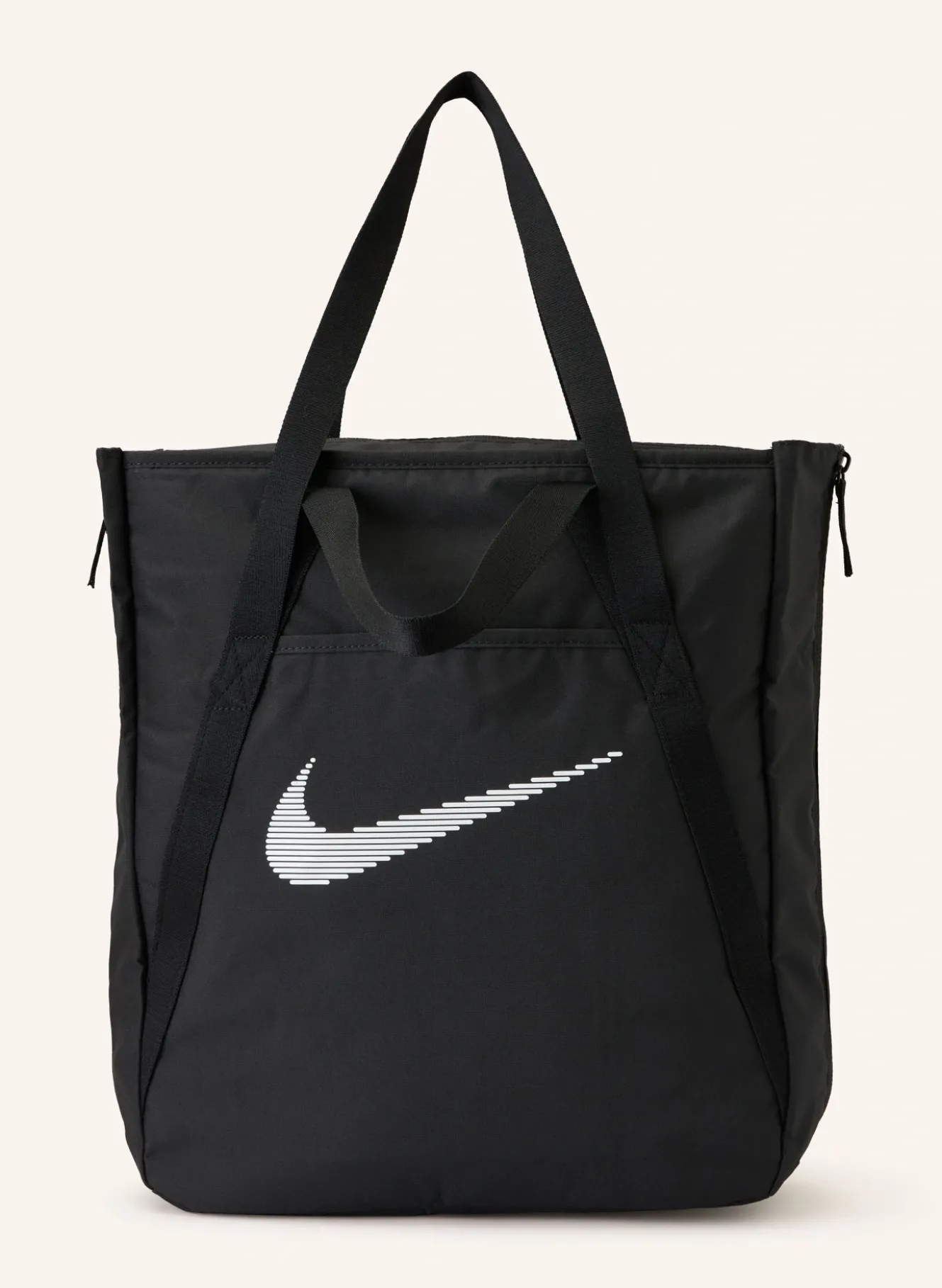 Sporttasche 28 l