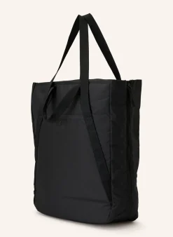 Sporttasche 28 l