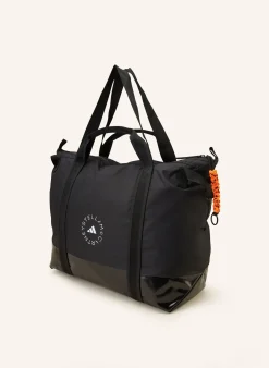 Sporttasche ADIDAS BY STELLA MCCARTNEY