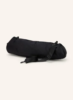 Sporttasche ADJUSTABLE YOGA MAT BAG