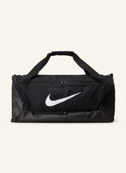 Sporttasche BRASILIA 9.5