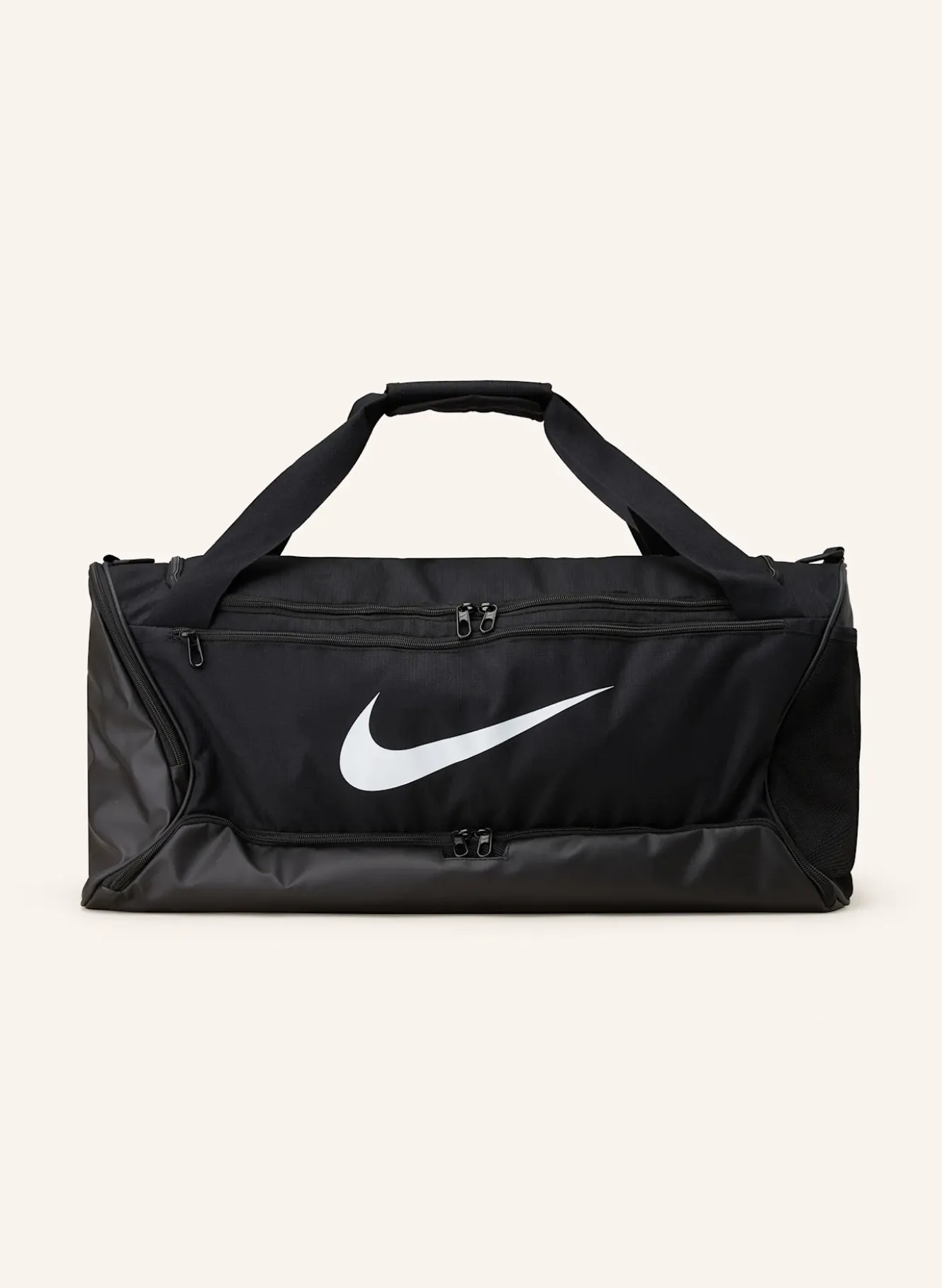 Sporttasche BRASILIA 9.5