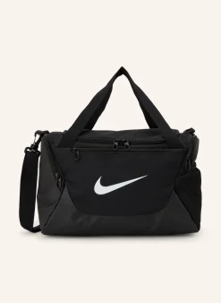 Sporttasche BRASILIA XS 24L