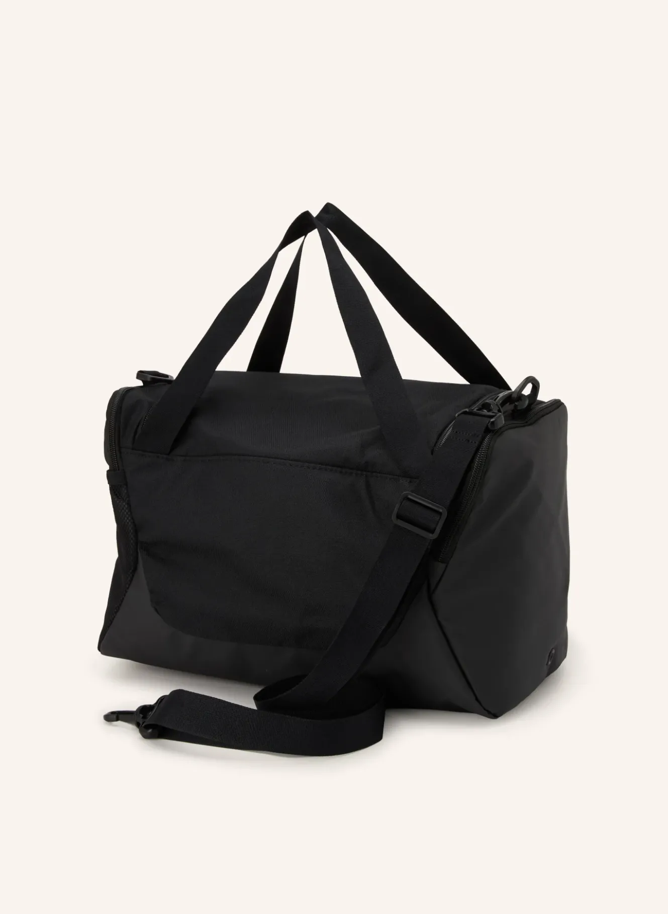 Sporttasche BRASILIA XS 24L