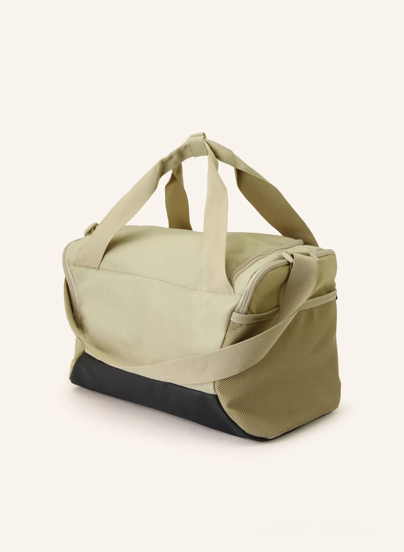 Sporttasche NIKE BRASILIA 9.5 25 l