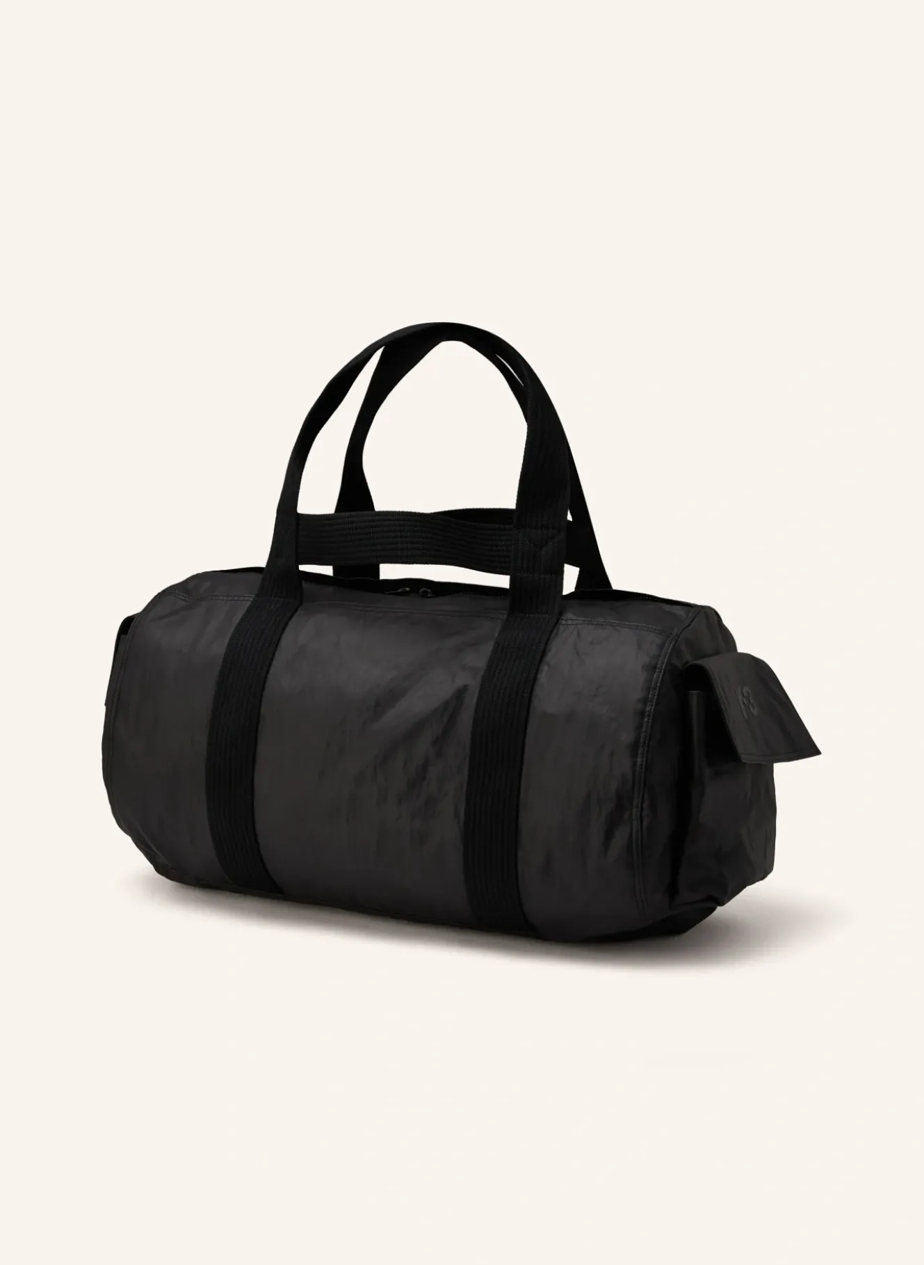 Sporttasche Y-3 DUFFLE BAG