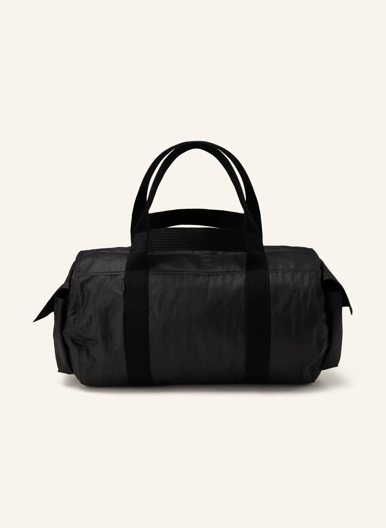 Sporttasche Y-3 DUFFLE BAG