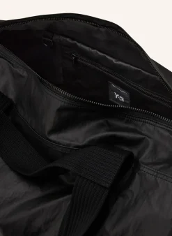 Sporttasche Y-3 DUFFLE BAG