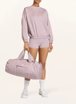 Sporttasche YOGA MEDIUM