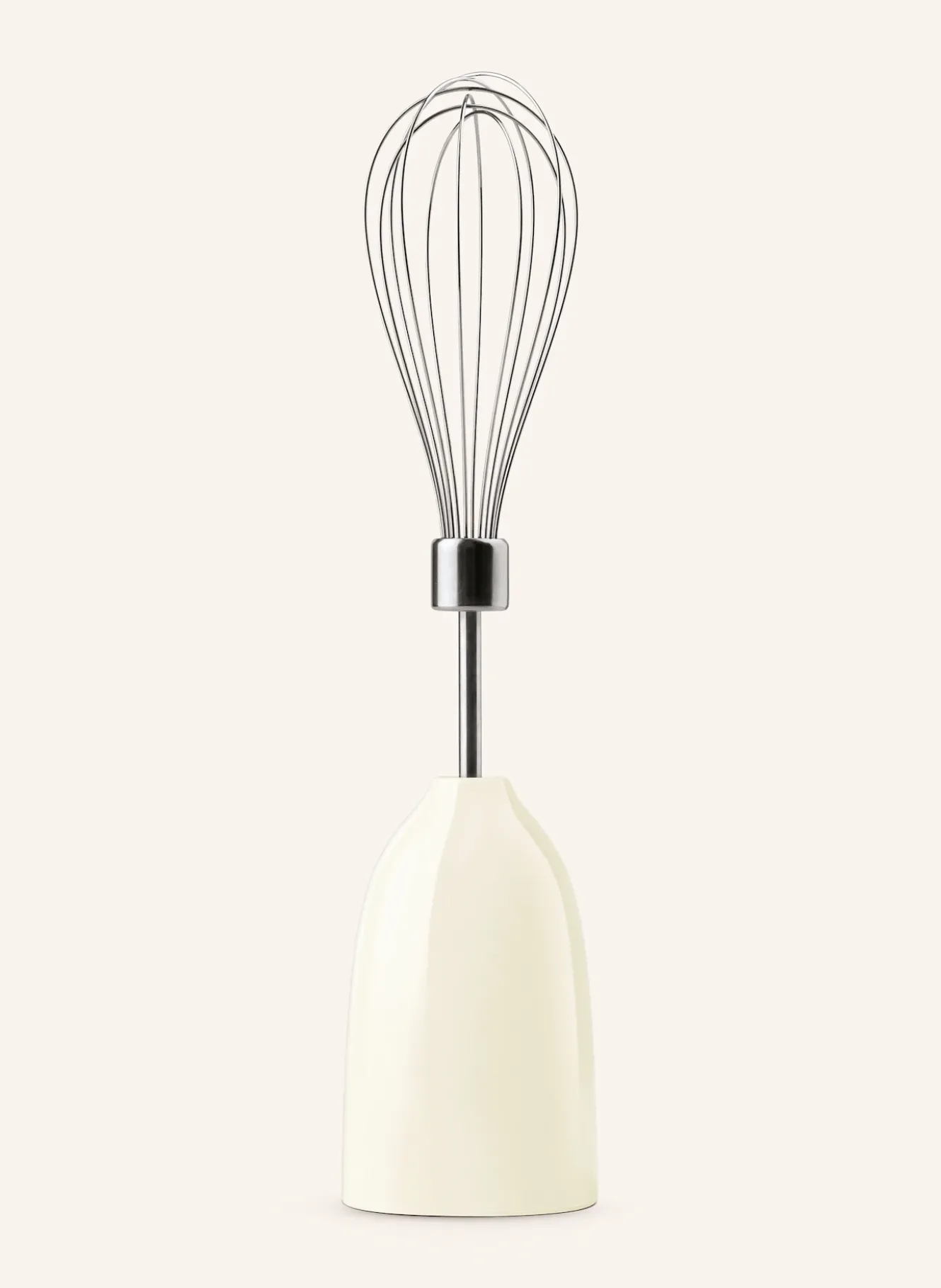 Stabmixer-Set HBF03