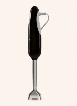 Stabmixer-Set HBF03