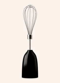 Stabmixer-Set HBF03