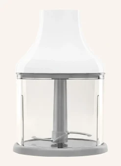Stabmixer-Set HBF03