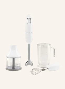 Stabmixer-Set HBF03