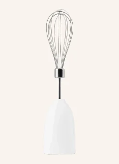 Stabmixer-Set HBF03