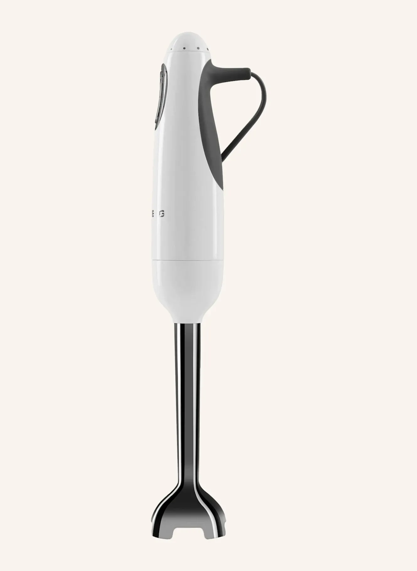 Stabmixer-Set HBF03