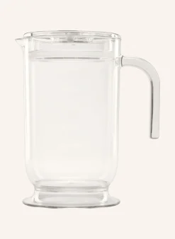 Stabmixer-Set HBF03