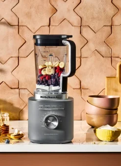 Standmixer
