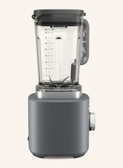Standmixer