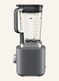 Standmixer