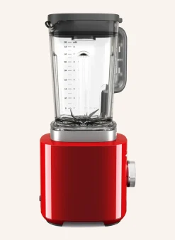 Standmixer