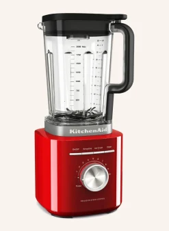Standmixer
