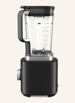 Standmixer