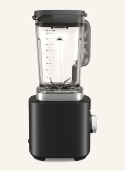 Standmixer